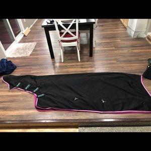 Amigo All In One Jersey Cooler